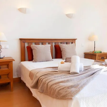 Costa Brava By Algarve Vacation *